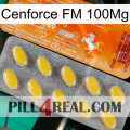 Cenforce FM 100Mg new05